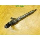 Injektor Dieseldüse Einspritzdüse Opel Corsa C 044511083