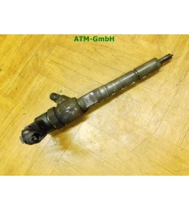 Injektor Dieseldüse Einspritzdüse Opel Corsa C 044511083