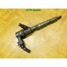 Injektor Dieseldüse Einspritzdüse Opel Corsa C 044511083