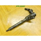 Injektor Dieseldüse Einspritzdüse Opel Corsa C 044511083