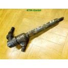 Injektor Dieseldüse Einspritzdüse Opel Corsa C 044511083