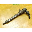 Injektor Dieseldüse Einspritzdüse Opel Corsa C 044511083