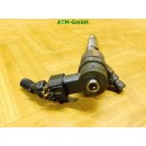 Injektor Dieseldüse Einspritzdüse Opel Corsa C 044511083