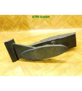 Pedal Mini Cooper R50