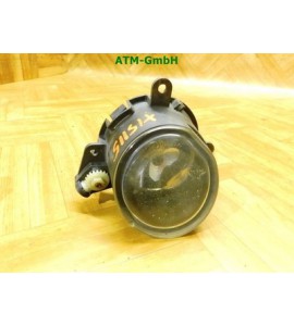 Nebelscheinwerfer Nebelleuchte NSW NSL links Mini Cooper R50 69250499