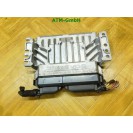 Motorsteuergerät Steuergerät Mini Cooper R50 7562624 1214-7557395-01