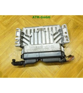 Motorsteuergerät Steuergerät Mini Cooper R50 7562624 1214-7557395-01