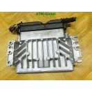 Motorsteuergerät Steuergerät Mini Cooper R50 7562624 1214-7557395-01