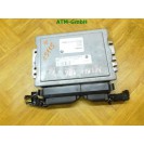 Motorsteuergerät Steuergerät Mini Cooper R50 7562624 1214-7557395-01