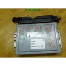 Motorsteuergerät Steuergerät Mini Cooper R50 7562624 1214-7557395-01