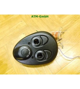 Leseleuchte Innenraumbeleuchtung Innenraumlicht Mini Cooper R50 08898810-N