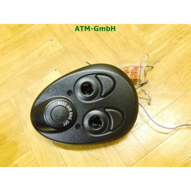 Leseleuchte Innenraumbeleuchtung Innenraumlicht Mini Cooper R50 08898810-N