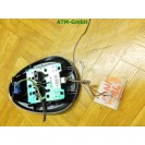 Leseleuchte Innenraumbeleuchtung Innenraumlicht Mini Cooper R50 08898810-N