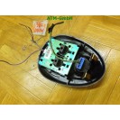 Leseleuchte Innenraumbeleuchtung Innenraumlicht Mini Cooper R50 08898810-N