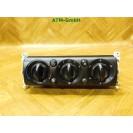 Klimabedienteil Bedienteil Schalter Mini Cooper R50 64.11-1502215 Valeo