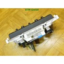 Klimabedienteil Bedienteil Schalter Mini Cooper R50 64.11-1502215 Valeo