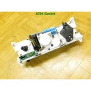 Klimabedienteil Bedienteil Schalter Mini Cooper R50 64.11-1502215 Valeo