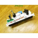 Klimabedienteil Bedienteil Schalter Mini Cooper R50 64.11-1502215 Valeo