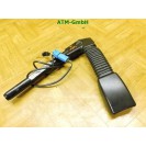 Gurtschloss Gurtstraffer vorne links Mini Cooper R50 Fahrerseite 531084300