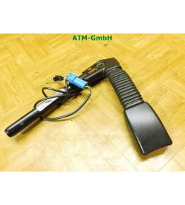 Gurtschloss Gurtstraffer vorne links Mini Cooper R50 Fahrerseite 531084300