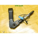 Gurtschloss Gurtstraffer vorne links Mini Cooper R50 Fahrerseite 531084300