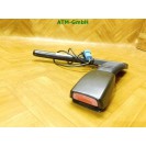 Gurtschloss Gurtstraffer vorne links Mini Cooper R50 Fahrerseite 531084300