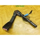 Gurtschloss Gurtstraffer vorne links Mini Cooper R50 Fahrerseite 531084300