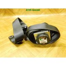Gurt Sicherheitsgurt Gurtstraffer vorne rechts Mini Cooper R50 601028800D
