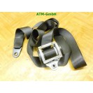 Gurt Sicherheitsgurt Gurtstraffer vorne rechts Mini Cooper R50 601028800D