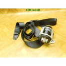 Gurt Sicherheitsgurt Gurtstraffer vorne rechts Mini Cooper R50 601028800D