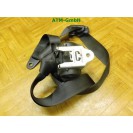 Gurt Sicherheitsgurt Gurtstraffer vorne rechts Mini Cooper R50 601028800D