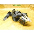 Gurt Sicherheitsgurt Gurtstraffer vorne rechts Mini Cooper R50 601028800D