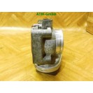 Drosselklappe Mini Cooper R50