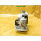 Drosselklappe Mini Cooper R50