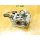 Drosselklappe Mini Cooper R50