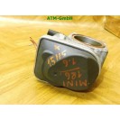 Drosselklappe Mini Cooper R50