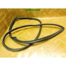 Türdichtung vorne links Mini Cooper R50 Fahrerseite