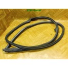 Türdichtung vorne links Mini Cooper R50 Fahrerseite