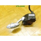 Blinkerschalter Lenkstockschalter Schalter Mini Cooper R50 6946958