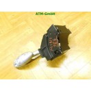 Blinkerschalter Lenkstockschalter Schalter Mini Cooper R50 6946958
