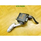 Blinkerschalter Lenkstockschalter Schalter Mini Cooper R50 6946958
