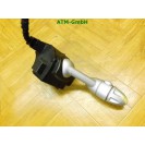Blinkerschalter Lenkstockschalter Schalter Mini Cooper R50 6946958