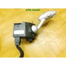 Blinkerschalter Lenkstockschalter Schalter Mini Cooper R50 6946958