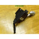 Blinkerschalter Lenkstockschalter Schalter Mini Cooper R50 6946958