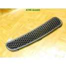 Blende Abdeckung rechts Mini Cooper R50 Beifahrerseite