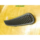 Blende Abdeckung rechts Mini Cooper R50 Beifahrerseite