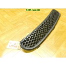 Blende Abdeckung rechts Mini Cooper R50 Beifahrerseite