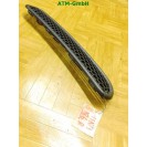 Blende Abdeckung rechts Mini Cooper R50 Beifahrerseite