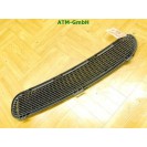 Blende Abdeckung rechts Mini Cooper R50 Beifahrerseite