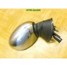 Außenspiegel Seitenspiegel rechts Mini Cooper R50 Beifahrerseite elektrisch